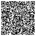 QR code with Coic contacts