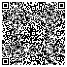 QR code with Chico Speech & Language Center contacts