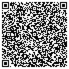 QR code with Haypress Power Project contacts