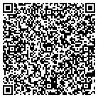 QR code with Innovative Technologies contacts
