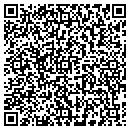 QR code with Round Table Pizza contacts