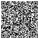 QR code with Roy Thompson contacts