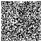QR code with Community Foundation-Portage contacts