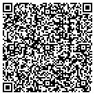QR code with Vehicle Load Restraint contacts