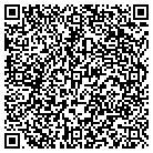 QR code with Morning Star Transport Service contacts