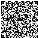 QR code with Schiro S Dairy Farm contacts