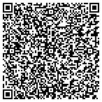 QR code with Intellian Capital Advisors LLC contacts