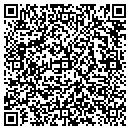 QR code with Pals Program contacts