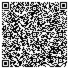 QR code with Kesco-Kings Electric Supply Co contacts