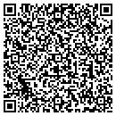 QR code with Simpson Papa Farms contacts