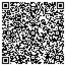QR code with Creation Art Studio contacts