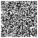 QR code with James H Donelson & Assoc contacts