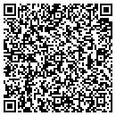 QR code with Underwire Services L L C contacts