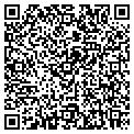 QR code with Mervyn's contacts