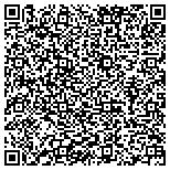 QR code with Jarod Tibbetts Insurance & Financial Services Inc contacts