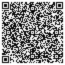 QR code with Ag Transports Inc contacts