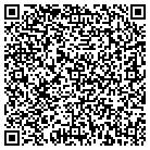QR code with Anti Tobacco Coalition-Adams contacts