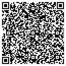 QR code with Dane Tilghman Art Works contacts