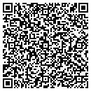 QR code with Asian American Anti-Smoking contacts
