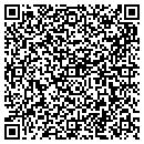 QR code with A Stop Smoking Now Program contacts
