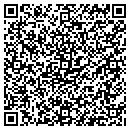 QR code with Huntington Homes Inc contacts