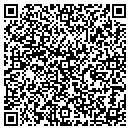 QR code with Dave D Hiles contacts