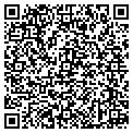 QR code with B Bar X contacts