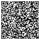 QR code with Ault Nathanielsz & Assoc contacts