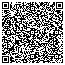 QR code with Air Methods Inc contacts