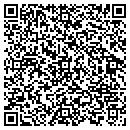 QR code with Stewart S Dairy Farm contacts