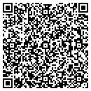 QR code with Jackman Gary contacts