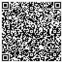 QR code with Design Arts Studio contacts