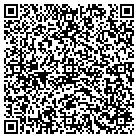 QR code with Kac Financial Services LLC contacts
