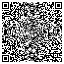 QR code with Ajk Transportation Inc contacts
