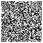 QR code with Chenango Tobacco Free contacts