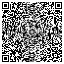 QR code with Jr Builders contacts