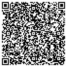 QR code with Jimenez Auto Electric contacts