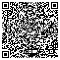 QR code with Jim's Auto Center Inc contacts