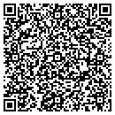 QR code with Leake Builders contacts