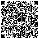 QR code with Master Improvements Ts LLC contacts