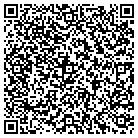 QR code with Kennedy Plumbing & Heating Inc contacts