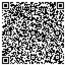 QR code with GBC Associates contacts