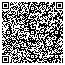 QR code with Free Smoke Free contacts