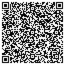 QR code with Alabama Transfer contacts