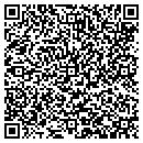 QR code with Ionic Cigarette contacts