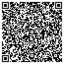 QR code with Clearview Warner 4 contacts