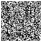 QR code with Profiles Salon Barbara contacts