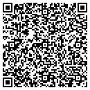 QR code with Mistabateni Inc contacts