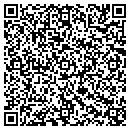 QR code with George R Wazenegger contacts