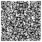 QR code with Mjm Builders-Connecticut LLC contacts